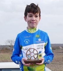 V Mohand acheres.jpg